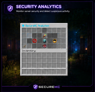 Attack Analysis